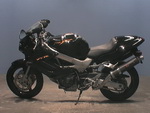 �������� �� ������ �������� Honda VTR1000F 1997 ���� 3